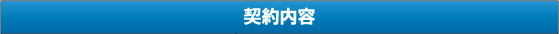 契約内容